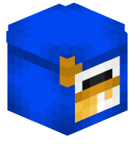 Dr. Teals Epsom Salt (Glow & Radiance with Citrus)