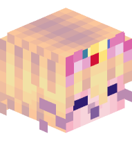 Fairy Tail - Sleeper