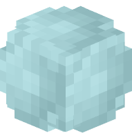 Gem (blue)