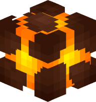 Rekindled Ember Fragment