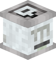 Monster Energy (Zero Ultra)