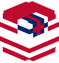 United States (Colonial)