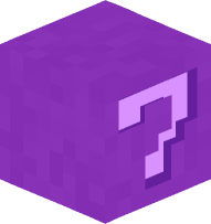 Purple 7