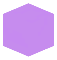 Concrete (lilac)