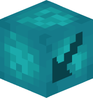 Plush Arrow Left Down