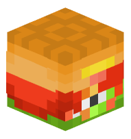 Cheetos Crunchy Flamin Hot Limon