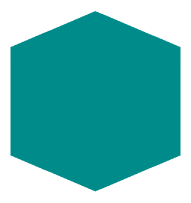 Dark cyan (#008B8B)