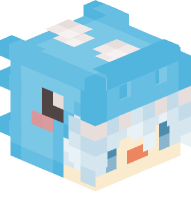 Boy with Dinosaur Costume