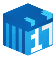 Windows Calendar #17