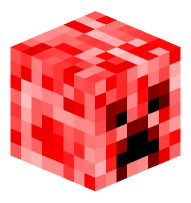 Creeper (red)