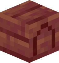 Mangrove Plank Standard Galactic Alphabet Z