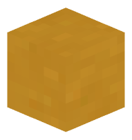 Terracotta (Yellow)