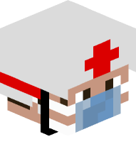 Medic