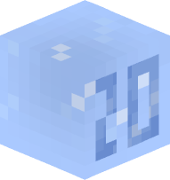 Ice 20