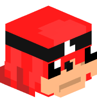 Ninja Ugandan Knuckles