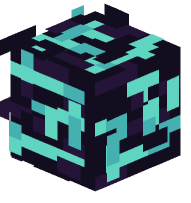 Fancy Cube