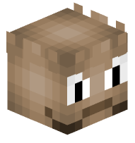 Hitmonchan (#107)