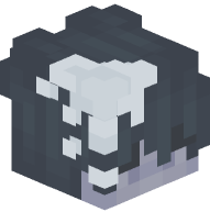 Snow Ball Fight Girl