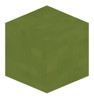 Terracotta (Lime)