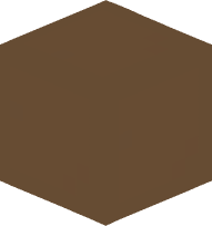 Glass (brown)