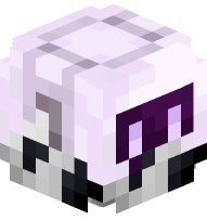 Open Spawn Egg (Robot)