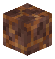 Nether Grout