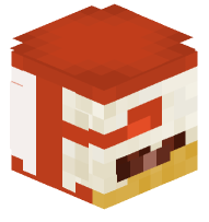 Betty Crocker Buttercream Frosting