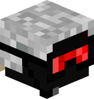 Winter Solider (red)