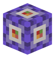 Command Block (repeating)