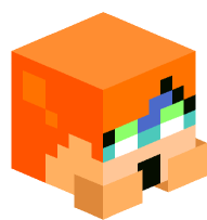 Emoticon Alex (Terrified)