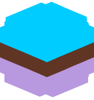 Pride Flag (androromantic)