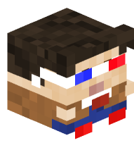 Tenth Doctor Plushie