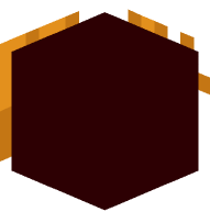 Pumpkin Monster (Back Bottom Right)