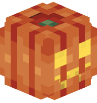 Lit Pumpkin (owo)