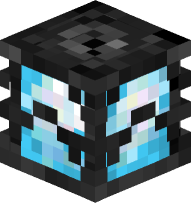 Lantern (light blue)