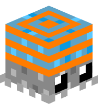 Sparklemuffin Spider