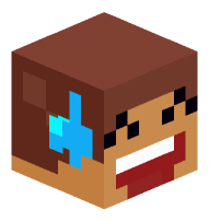 Emoticon Steve (Nervous)