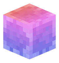 Fancy Cube