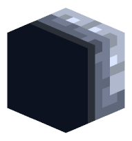 Moon (First Quarter)