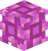 Glazed Terracotta (magenta)