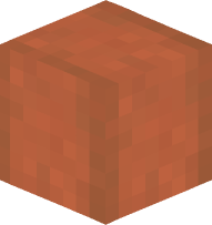 Stripped Acacia Bark