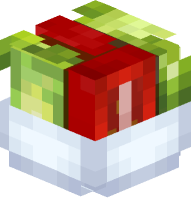 Bowl of Salad and Tomato