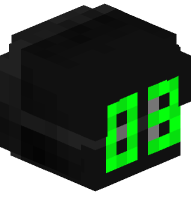 Traffic light green num. 03