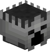 Witch-king of Angmar