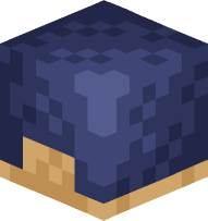 Space Helmet PearlescentMoon