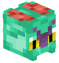 Shiny Noivern (#715)