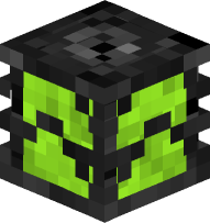 Lantern (lime)