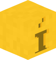 Yellow Í