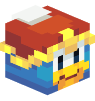 King Dedede