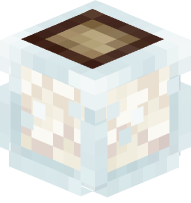 Phantom Membrane Bottle